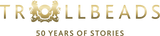 Trollbeads Slovenia