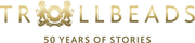 Trollbeads Slovenia